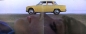 Preview: Alfa Romeo Giulia 1300 Super Modelprogram 1968 Carbrochure (0618)
